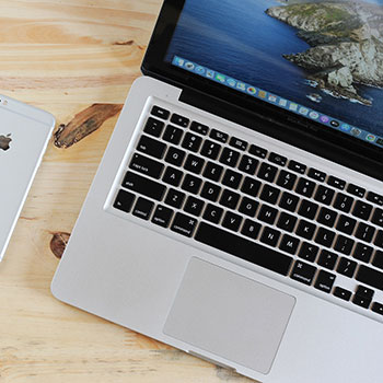 泰国移民多少钱